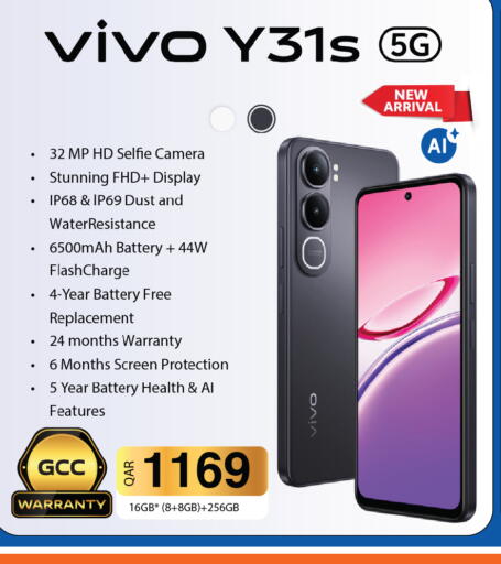 available at Kenz Mini Mart in Qatar - Al Rayyan