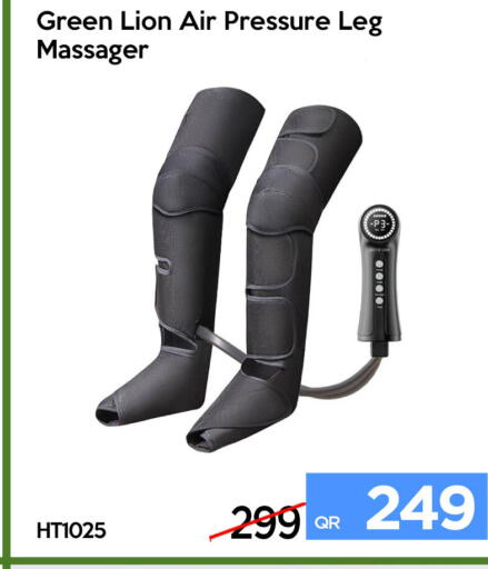available at iCONNECT  in Qatar - Al Khor