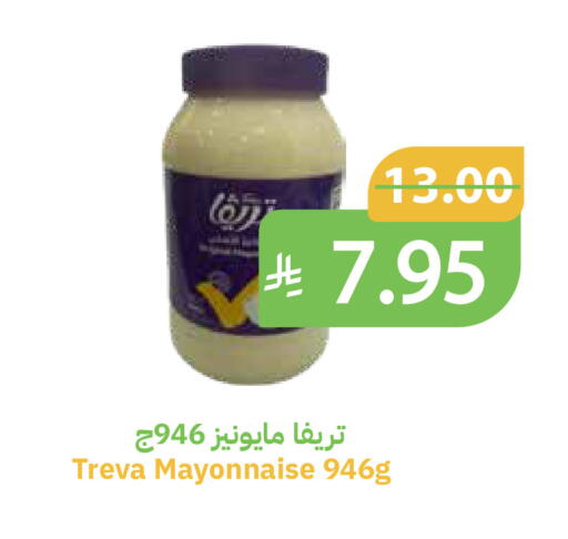 available at Qateba Markets in KSA, Saudi Arabia, Saudi - Buraidah
