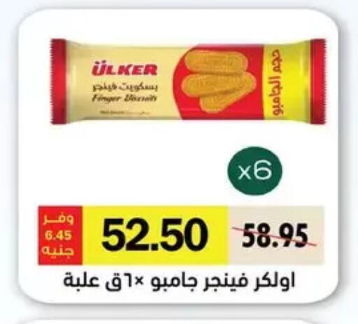 available at رويال هاوس in Egypt - القاهرة