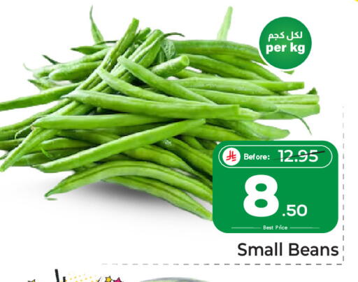 available at مكة هايبرماركت in مملكة العربية السعودية, السعودية, سعودية - الرياض