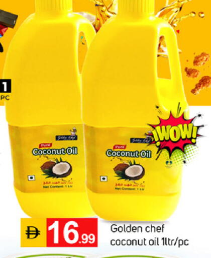 Coconut available at TALAL MARKET in UAE - Dubai