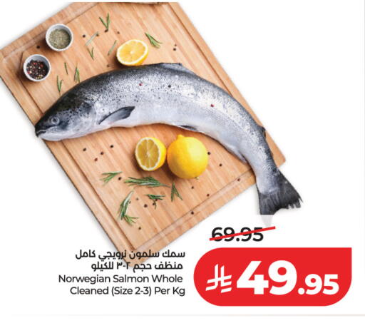 available at LULU Hypermarket in KSA, Saudi Arabia, Saudi - Hail