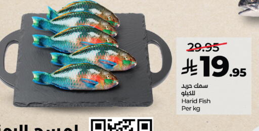 available at لولو هايبرماركت in مملكة العربية السعودية, السعودية, سعودية - مكة المكرمة