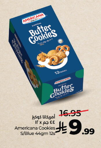 available at LULU Hypermarket in KSA, Saudi Arabia, Saudi - Mecca