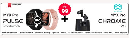 available at Safari Hypermarket  in UAE - Dubai