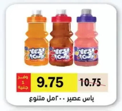 available at رويال هاوس in Egypt - القاهرة
