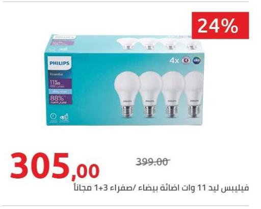 available at Hyper One  in Egypt - Cairo