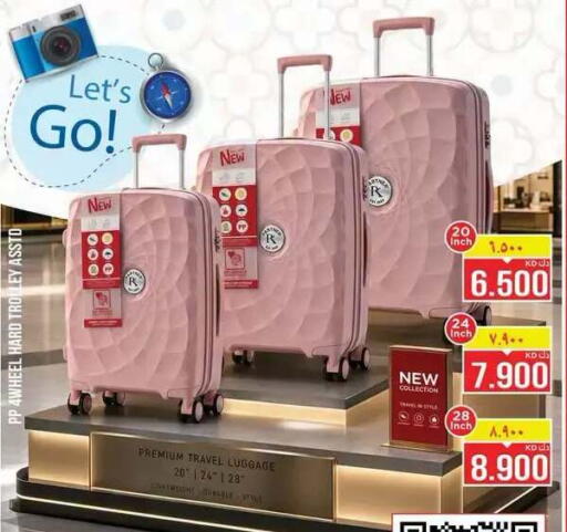 available at Nesto Hypermarkets in Kuwait - Kuwait City