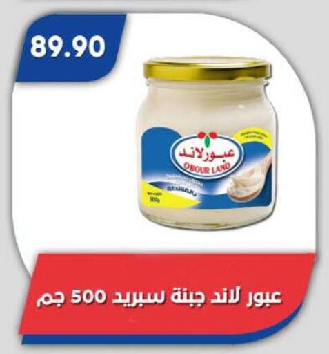 available at Bassem Market in Egypt - Cairo