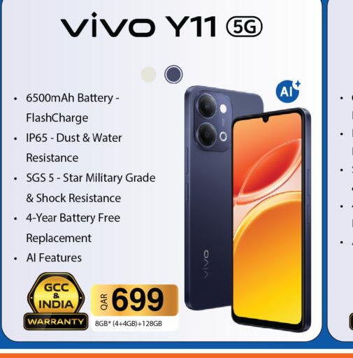 available at Saudia Hypermarket in Qatar - Umm Salal