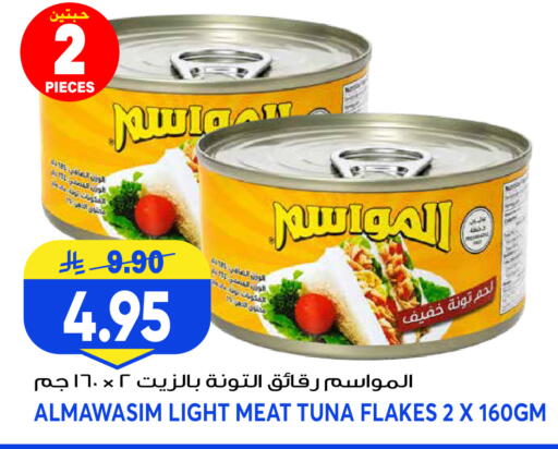 available at Grand Hyper in KSA, Saudi Arabia, Saudi - Riyadh