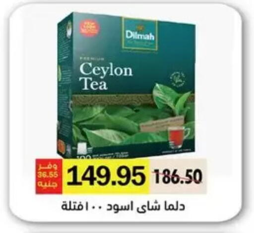 available at رويال هاوس in Egypt - القاهرة