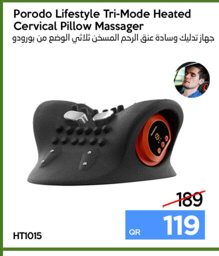 available at iCONNECT  in Qatar - Al Khor