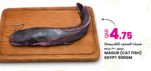 available at Ansar Gallery in Qatar - Al-Shahaniya