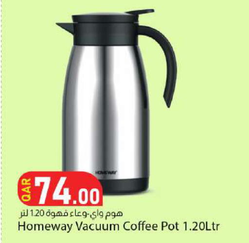 available at Dana Market in Qatar - Al-Shahaniya