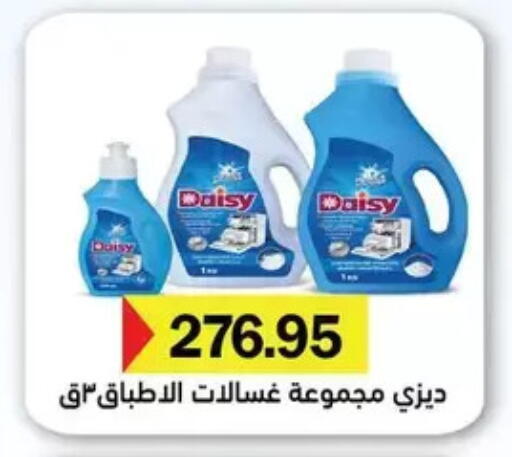 available at رويال هاوس in Egypt - القاهرة