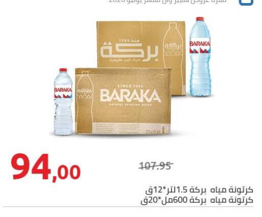 available at Hyper One  in Egypt - Cairo