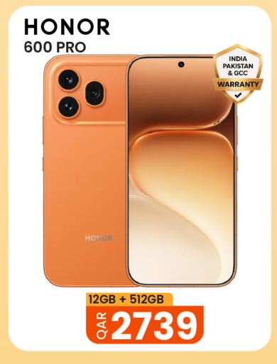 available at Al Baladi Al Yawm in Qatar - Doha