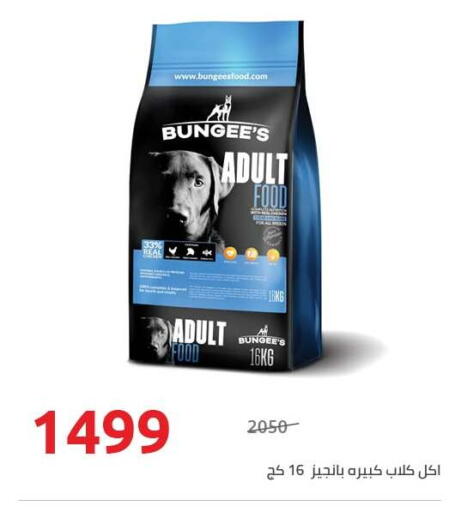 available at Hyper One  in Egypt - Cairo