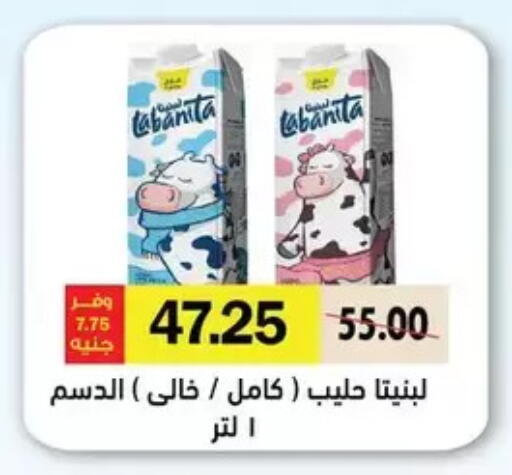 available at رويال هاوس in Egypt - القاهرة