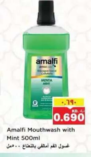Mint available at Nesto Hypermarkets in Kuwait - Kuwait City