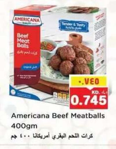 available at Nesto Hypermarkets in Kuwait - Kuwait City