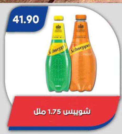 available at Bassem Market in Egypt - Cairo