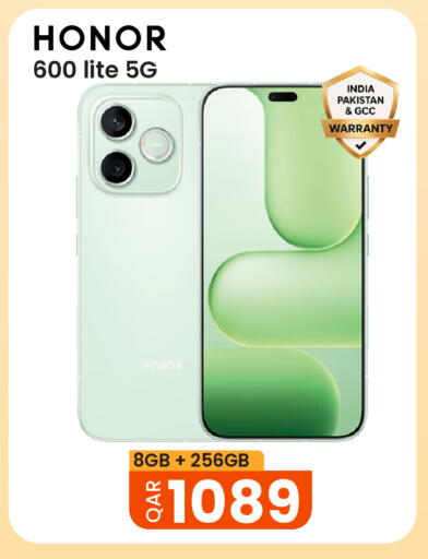 available at Al Baladi Al Yawm in Qatar - Doha