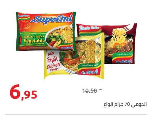 available at Hyper One  in Egypt - Cairo