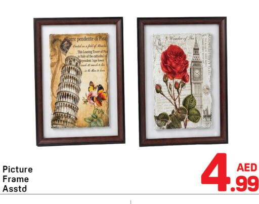 available at دي تو دي in الإمارات العربية المتحدة , الامارات - الشارقة / عجمان