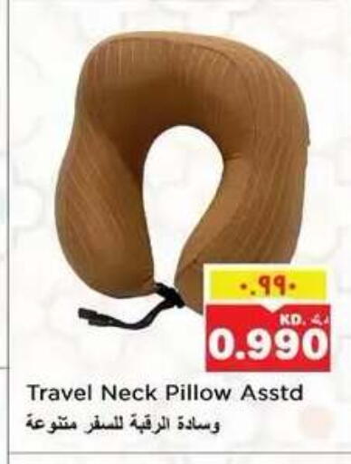 available at Nesto Hypermarkets in Kuwait - Kuwait City