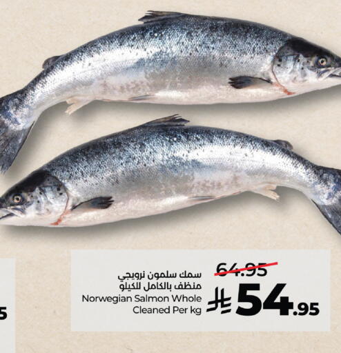 available at لولو هايبرماركت in مملكة العربية السعودية, السعودية, سعودية - مكة المكرمة