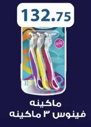 available at رويال هاوس in Egypt - القاهرة