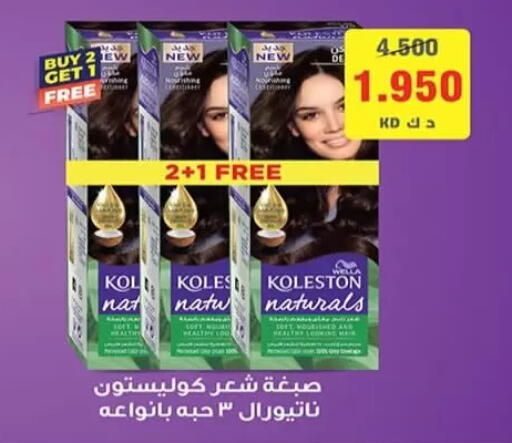 available at Al Rumaithya Co-Op  in Kuwait - Kuwait City