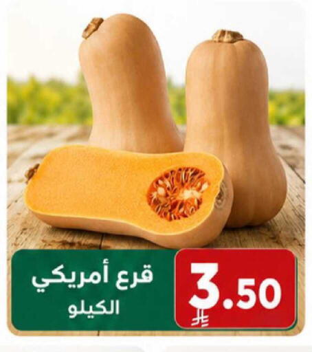 available at Joule Market in KSA, Saudi Arabia, Saudi - Al Khobar