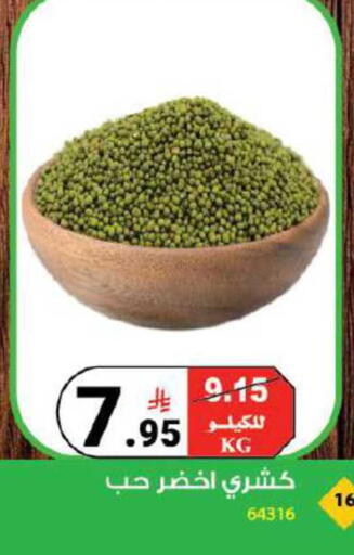 available at House Care in KSA, Saudi Arabia, Saudi - Mecca