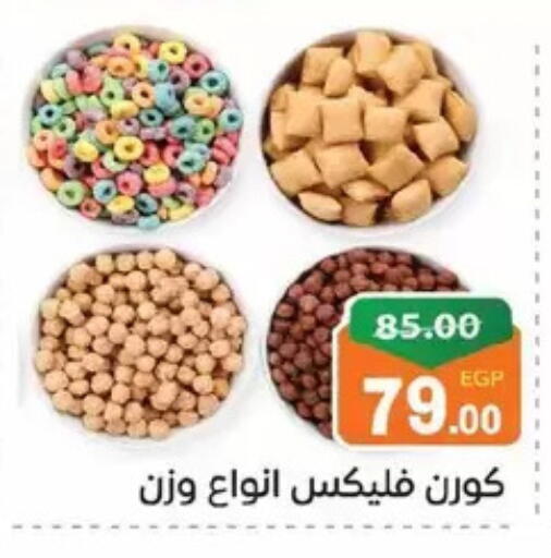 available at Zaher Dairy in Egypt - Cairo