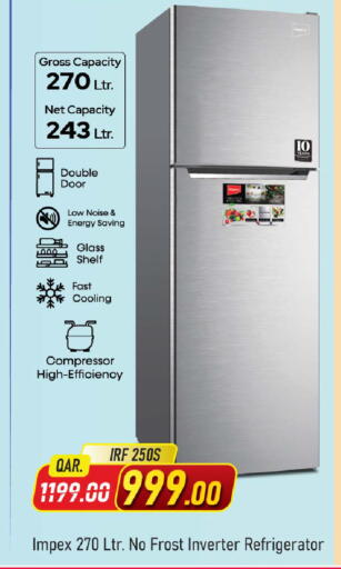 available at Family Food Centre in Qatar - Al-Shahaniya