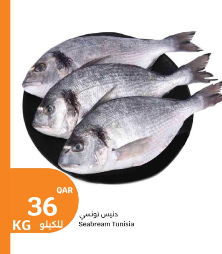 available at City Hypermarket in Qatar - Doha
