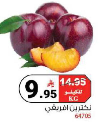 available at House Care in KSA, Saudi Arabia, Saudi - Mecca