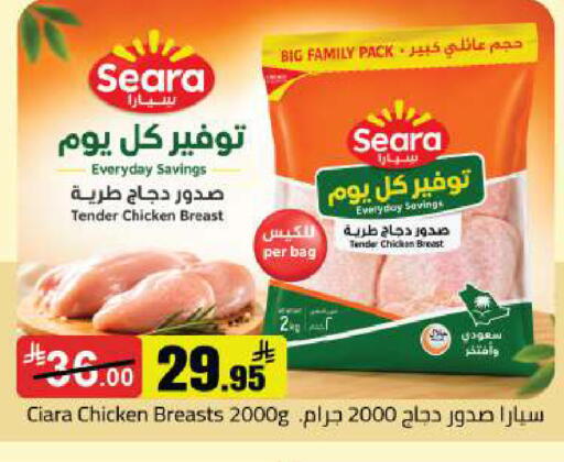 available at مخازن هايبرماركت in مملكة العربية السعودية, السعودية, سعودية - بريدة