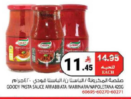 available at House Care in KSA, Saudi Arabia, Saudi - Mecca