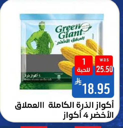 available at Shubra AlTaif in KSA, Saudi Arabia, Saudi - Mecca