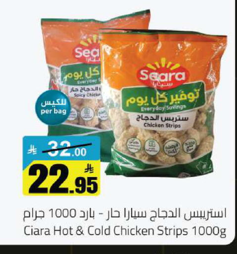 available at مخازن هايبرماركت in مملكة العربية السعودية, السعودية, سعودية - حفر الباطن