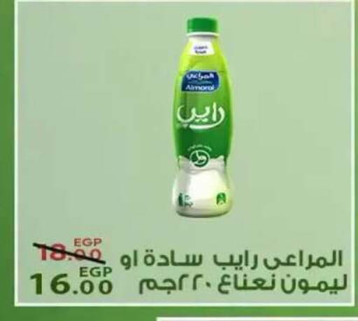 available at سراى ماركت in Egypt - القاهرة