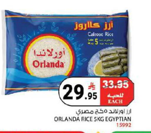 available at House Care in KSA, Saudi Arabia, Saudi - Mecca