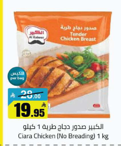 available at مخازن هايبرماركت in مملكة العربية السعودية, السعودية, سعودية - تبوك