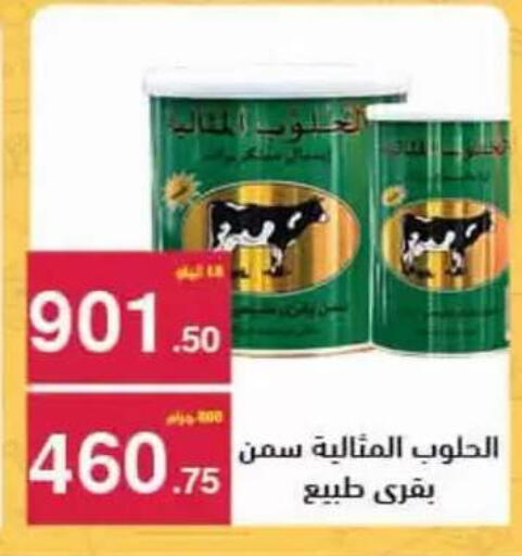 available at محمود الفار in Egypt - القاهرة