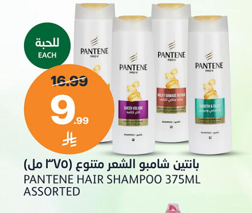 available at أسواق الجزيرة in مملكة العربية السعودية, السعودية, سعودية - الرياض